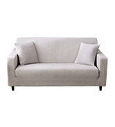 armchair slipcover