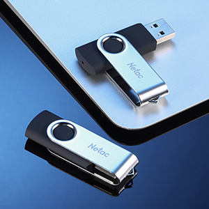 usb flash drive