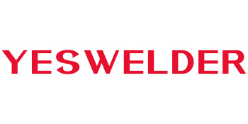 YESWELDER