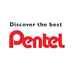 pentel