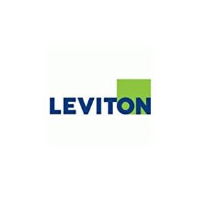 Leviton