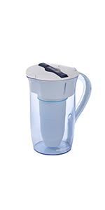 10cup-round-water-filter-pitcher-ZR-0810-4-N