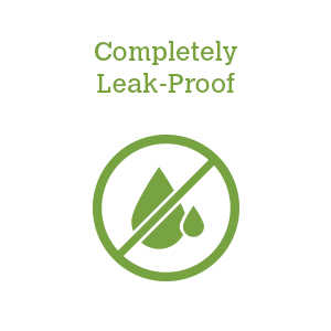 leakproof