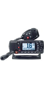 Standard Horizon GX1400GB VHF