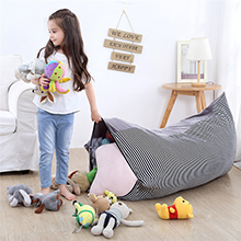 Beanbag Cover for Kids and Adults