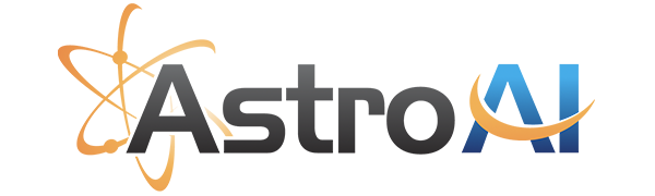 ASTROAI