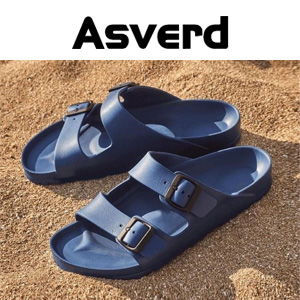 asverd