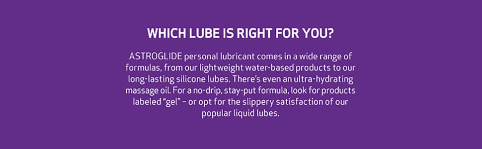 astroglide,personal lube,personal lubricant,sex lube,shibari,lube lube,ky jelly,best personal lube