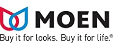 Moen logo