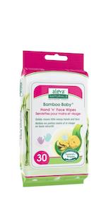 baby wipes,hand wipes,bamboo wipes,natural baby wipes,natural wipes,baby hand wipes,soft wipes