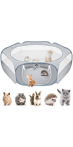 Adjustable Padded Pet Carrier