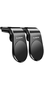 Magnet Car Mount 2 pack