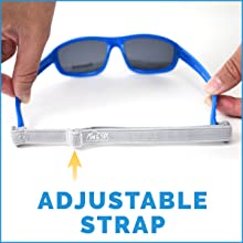 Sunglasses, shades, glasses, UV400, kid's, children, Sun protection, UVA Protection, Adjustable