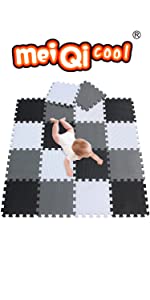 foam mat floor mat playmat floor mats interlocking foam tiles foam tiles foam floor tiles