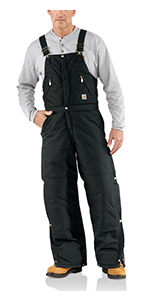 mens bibs, coveralls, overalls, work, workwear