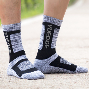 MEN SOCKS