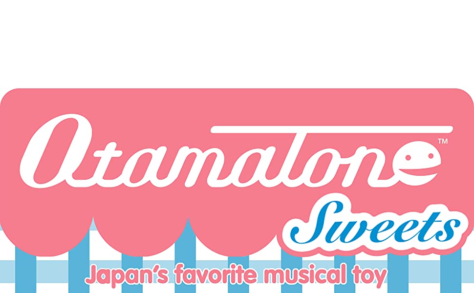 sanrio otamatones