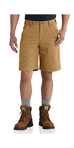 mens shorts, cargos 