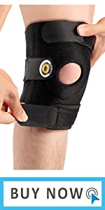 knee brace