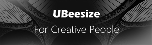 Ubeesize