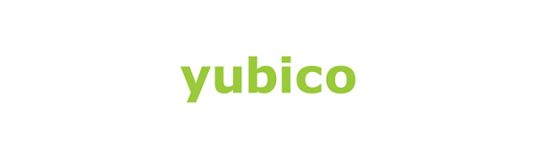 yubico