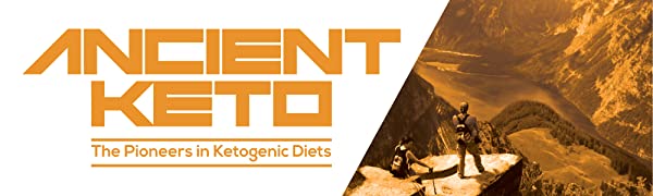 Ancient Keto Burn fat burner weight loss keto keto diet diet pills lose weight keto pills diet pill