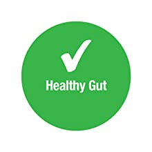 gut health, supplements for gut health, natural gut health supplement