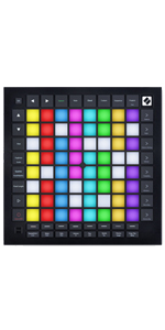 Launchpad Pro [MK3]