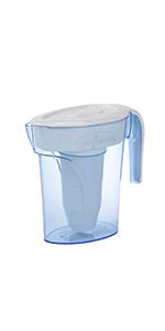 6cup-water-pitcher-zerowater