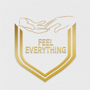 feel everything skyn