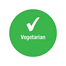 vegetarian sleep aid, vegetarian melatonin