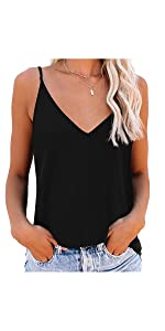 women tank tops