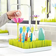 Boon Lawn Countertop Drying Rack