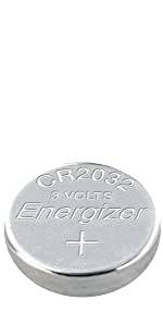 Energizer Coin Lithium Comparison, E Battery, Garage Door, Coin-type, Tech, Tools, Tool