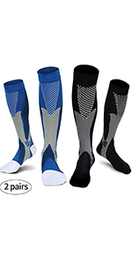 Compression Socks