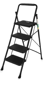 Step Ladder