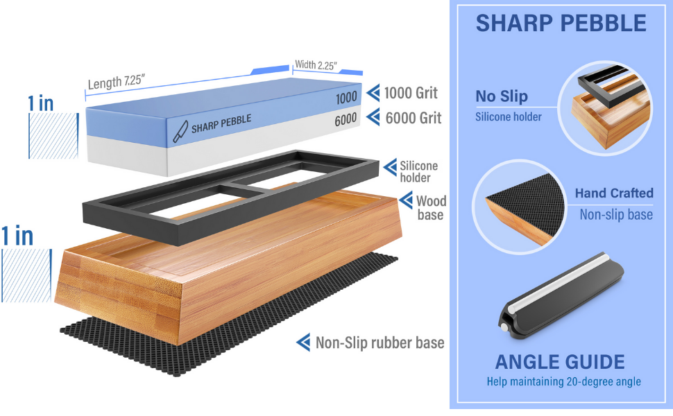 sharpening stone set whetstone knife sharpening stone knife sharpener stone blade sharpener