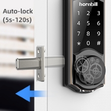 smartlock