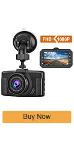 dash cam