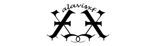 alavisxf brand