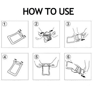 Instructions