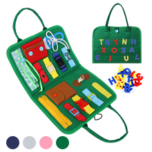 sensory toys