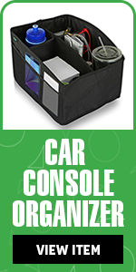 car console organizer car seat organizer car organizer front seat car storage organizer