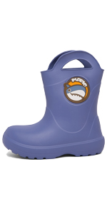 rain boots toddler rain boots girls boots kids rain boots rain boots for girls rain boots for boys