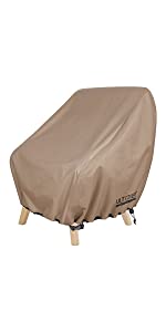 patio chair cover