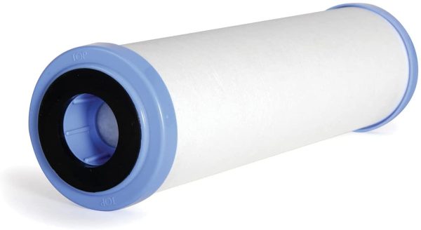 40624 Evo Premium Replacement Water Filter Cartridge - Image 3