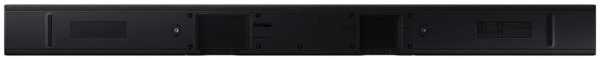 HW-A40M/ZC 2.1CH 210 Watt Sound Bar Speaker with Wireless Subwoofer [Canada Version] (2021), Black - Image 2