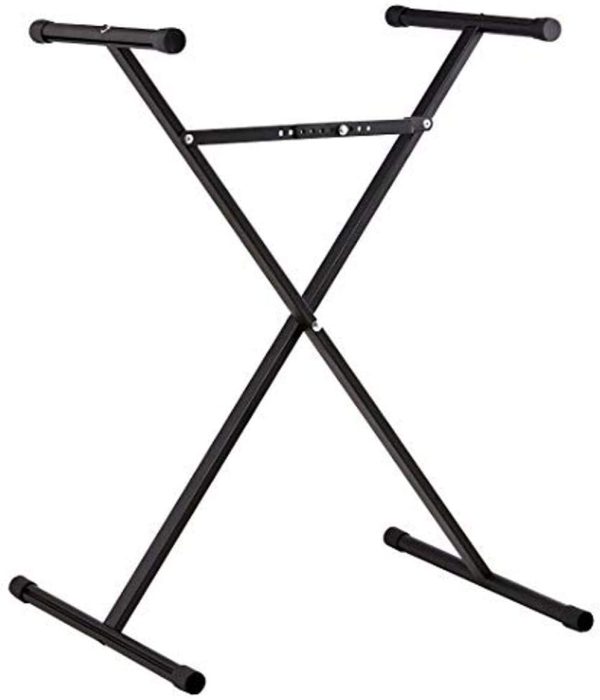 Casio ARST Single X Keyboard Stand