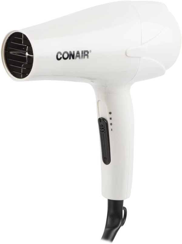 Conair 246RNC 1875 Watt Dryer - Image 2