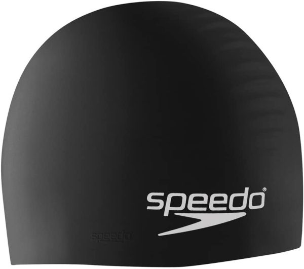 Speedo NW Silicone Cap